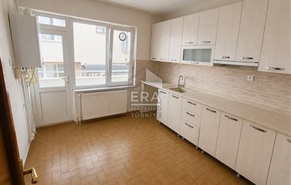 Era Söz'den Sıtkı Yırcalı Cad. Arkası Bakımlı Daire