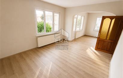 Era Söz'den Sıtkı Yırcalı Cad. Arkası Bakımlı Daire