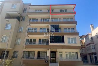 ERA PORT GÜVENCESİYLE 52 EVLER'DE KİRALIK 3+1 DAİRE - 1 - 15532