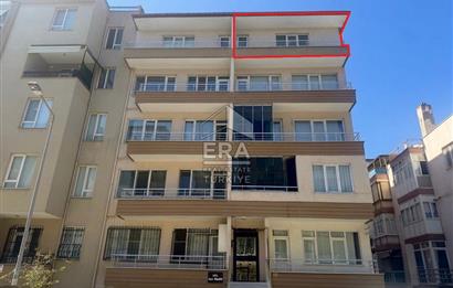 ERA PORT GÜVENCESİYLE 52 EVLER'DE KİRALIK 3+1 DAİRE