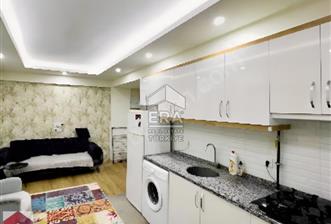 Tekden Hastanesi Yakınında 2+1 Eşyalı Kiralık Apart Daire - 7 - 15557