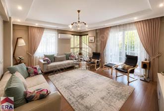 Kınıklı'nın Gözde Lokasyonunda Geniş ve Ferah 3+1 Satılık Daire - 2 - 15559