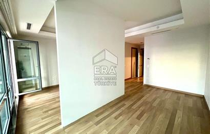 MASLAK 1453'TE 1+0 KİRALIK MODERN DAİRE