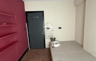 Denizli çamlıkta prestijli konumda 2+1 Kiralık Ofis