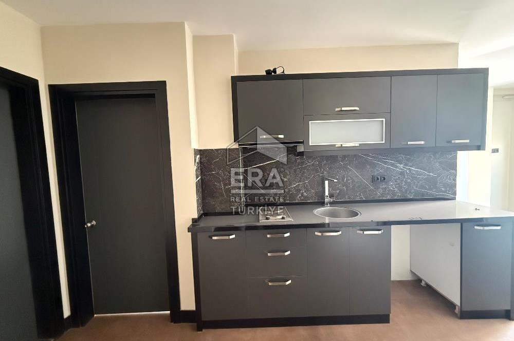 Denizli çamlıkta prestijli konumda 2+1 Kiralık Ofis
