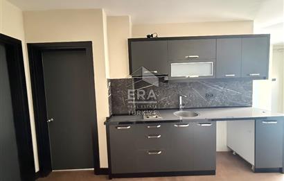 Denizli çamlıkta prestijli konumda 2+1 Kiralık Ofis