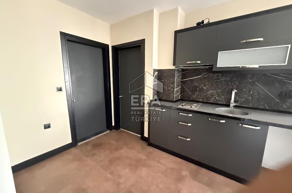 Denizli çamlıkta prestijli konumda 2+1 Kiralık Ofis