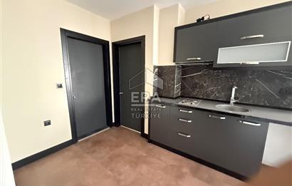 Denizli çamlıkta prestijli konumda 2+1 Kiralık Ofis