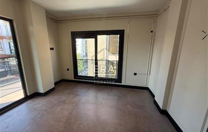 Denizli çamlıkta prestijli konumda 2+1 Kiralık Ofis