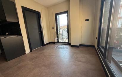 Denizli çamlıkta prestijli konumda 2+1 Kiralık Ofis