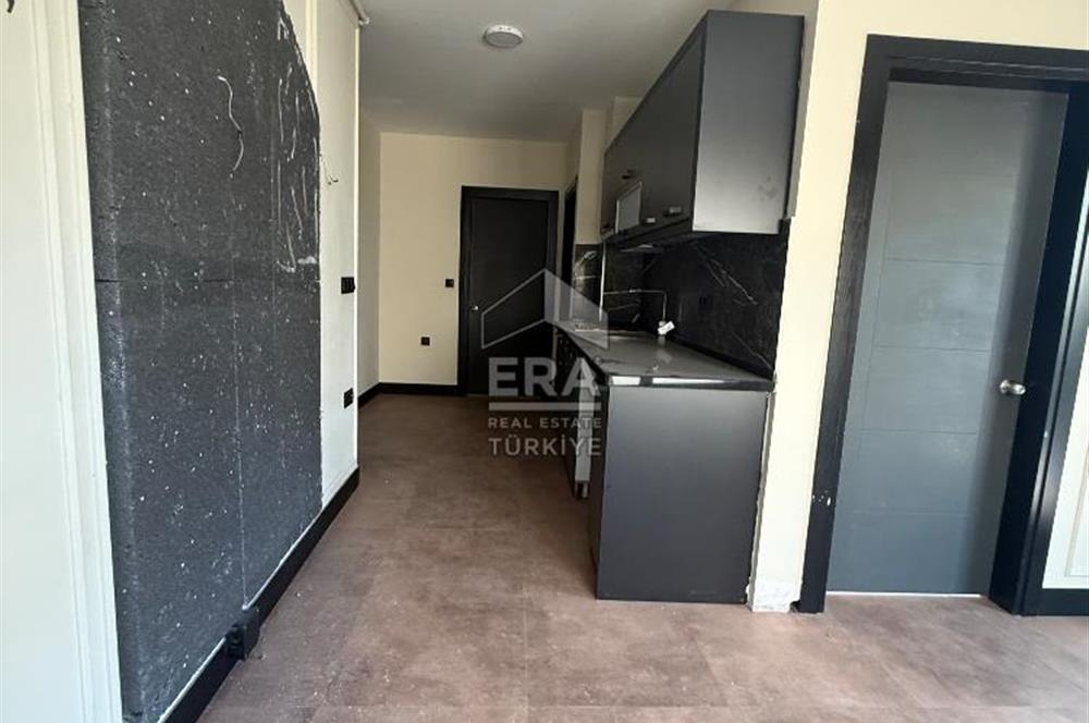 Denizli çamlıkta prestijli konumda 2+1 Kiralık Ofis