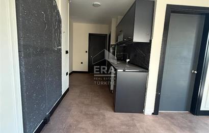 Denizli çamlıkta prestijli konumda 2+1 Kiralık Ofis
