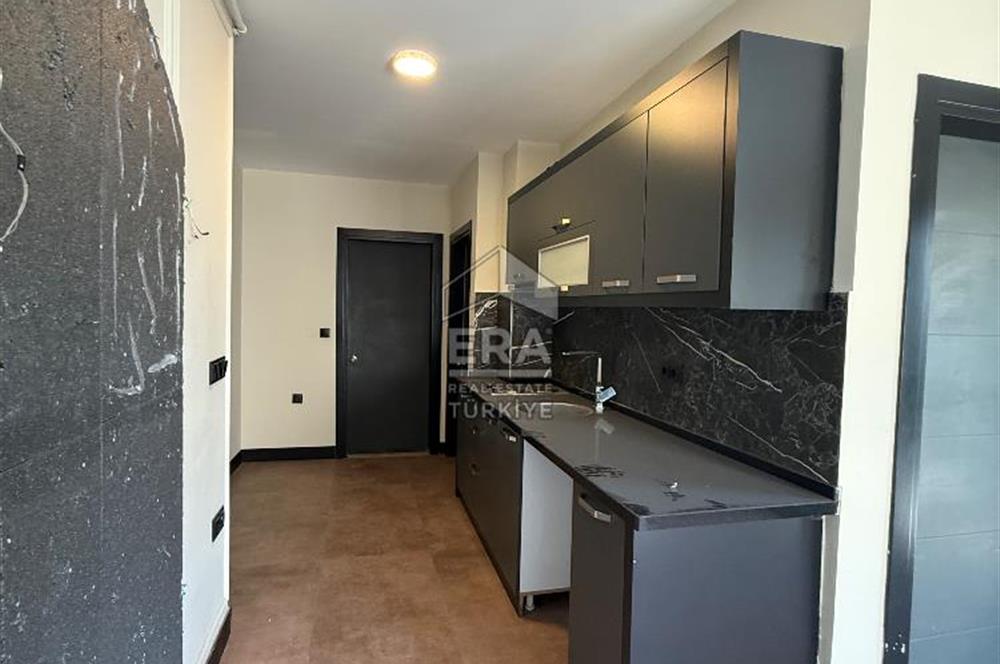 Denizli çamlıkta prestijli konumda 2+1 Kiralık Ofis