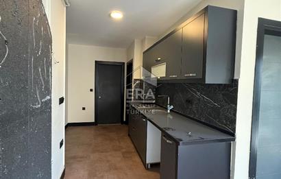 Denizli çamlıkta prestijli konumda 2+1 Kiralık Ofis