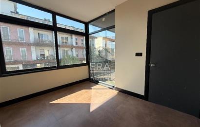 Denizli çamlıkta prestijli konumda 2+1 Kiralık Ofis