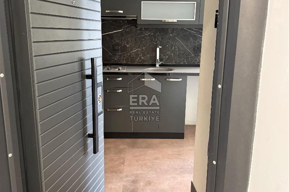 Denizli çamlıkta prestijli konumda 2+1 Kiralık Ofis