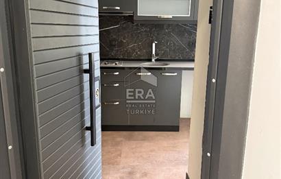 Denizli çamlıkta prestijli konumda 2+1 Kiralık Ofis