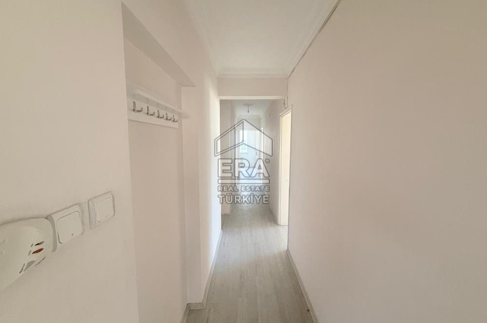 ERA PORT GÜVENCESİYLE 52 EVLER'DE KİRALIK 3+1 DAİRE
