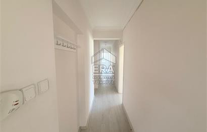 ERA PORT GÜVENCESİYLE 52 EVLER'DE KİRALIK 3+1 DAİRE
