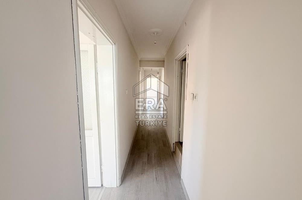 ERA PORT GÜVENCESİYLE 52 EVLER'DE KİRALIK 3+1 DAİRE