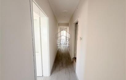 ERA PORT GÜVENCESİYLE 52 EVLER'DE KİRALIK 3+1 DAİRE