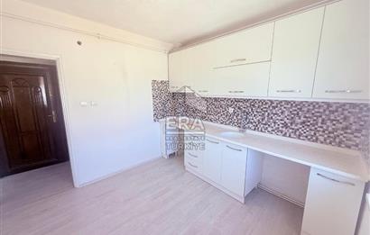 ERA PORT GÜVENCESİYLE 52 EVLER'DE KİRALIK 3+1 DAİRE