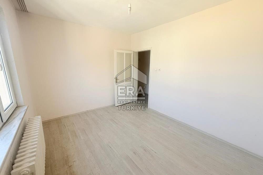 ERA PORT GÜVENCESİYLE 52 EVLER'DE KİRALIK 3+1 DAİRE