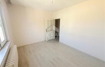 ERA PORT GÜVENCESİYLE 52 EVLER'DE KİRALIK 3+1 DAİRE