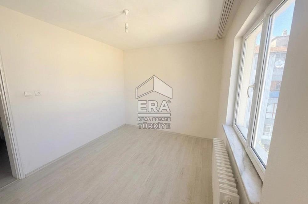 ERA PORT GÜVENCESİYLE 52 EVLER'DE KİRALIK 3+1 DAİRE
