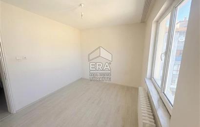 ERA PORT GÜVENCESİYLE 52 EVLER'DE KİRALIK 3+1 DAİRE