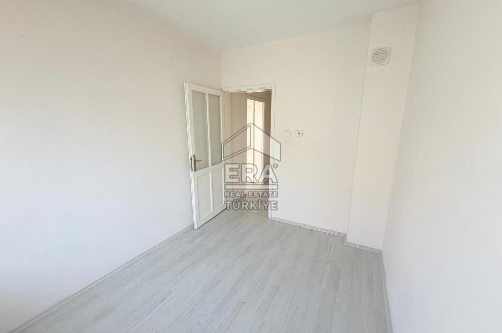 ERA PORT GÜVENCESİYLE 52 EVLER'DE KİRALIK 3+1 DAİRE
