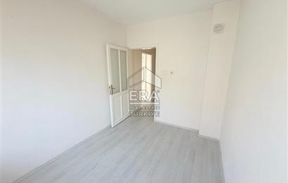 ERA PORT GÜVENCESİYLE 52 EVLER'DE KİRALIK 3+1 DAİRE