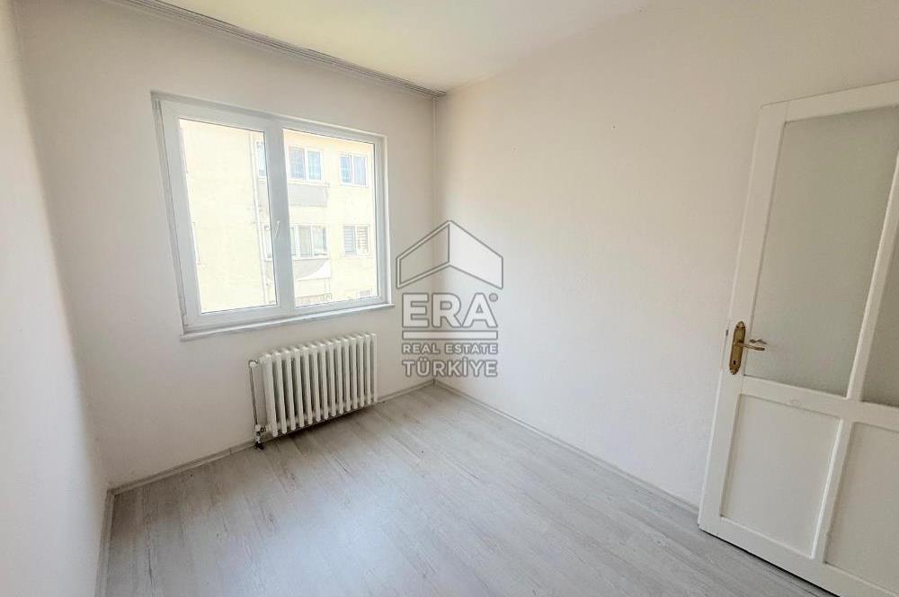 ERA PORT GÜVENCESİYLE 52 EVLER'DE KİRALIK 3+1 DAİRE