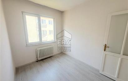 ERA PORT GÜVENCESİYLE 52 EVLER'DE KİRALIK 3+1 DAİRE