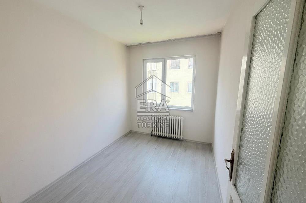 ERA PORT GÜVENCESİYLE 52 EVLER'DE KİRALIK 3+1 DAİRE