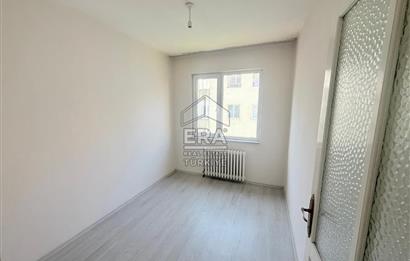 ERA PORT GÜVENCESİYLE 52 EVLER'DE KİRALIK 3+1 DAİRE
