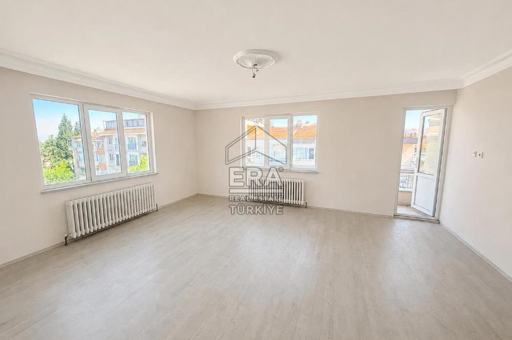 ERA PORT GÜVENCESİYLE 52 EVLER'DE KİRALIK 3+1 DAİRE