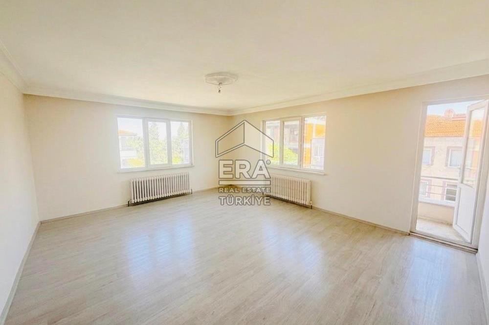 ERA PORT GÜVENCESİYLE 52 EVLER'DE KİRALIK 3+1 DAİRE