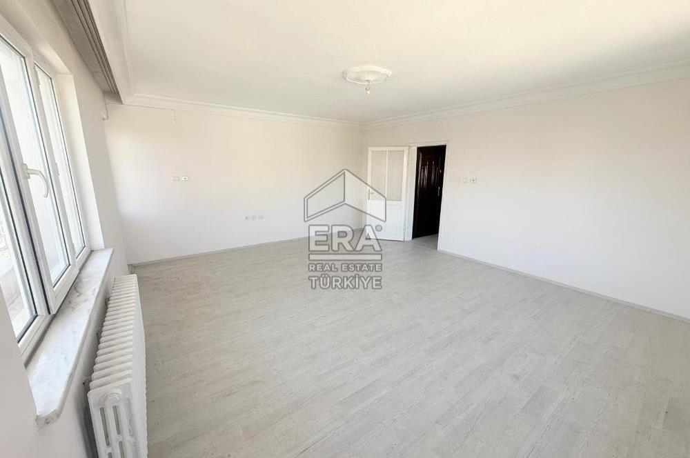 ERA PORT GÜVENCESİYLE 52 EVLER'DE KİRALIK 3+1 DAİRE