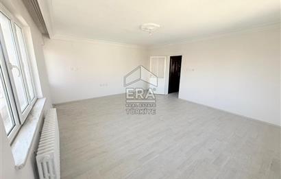 ERA PORT GÜVENCESİYLE 52 EVLER'DE KİRALIK 3+1 DAİRE