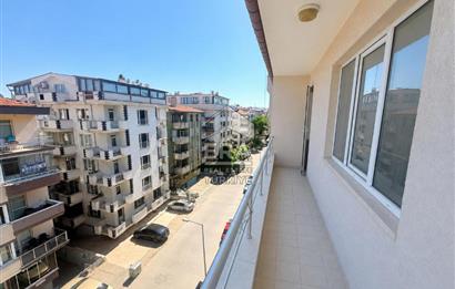 ERA PORT GÜVENCESİYLE 52 EVLER'DE KİRALIK 3+1 DAİRE