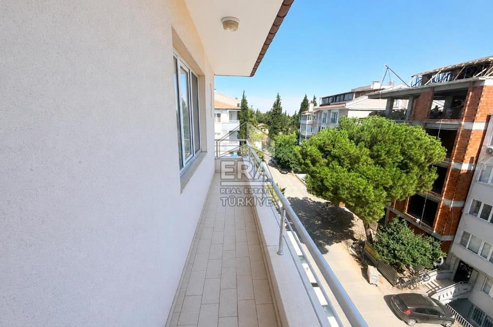 ERA PORT GÜVENCESİYLE 52 EVLER'DE KİRALIK 3+1 DAİRE
