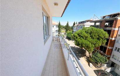 ERA PORT GÜVENCESİYLE 52 EVLER'DE KİRALIK 3+1 DAİRE