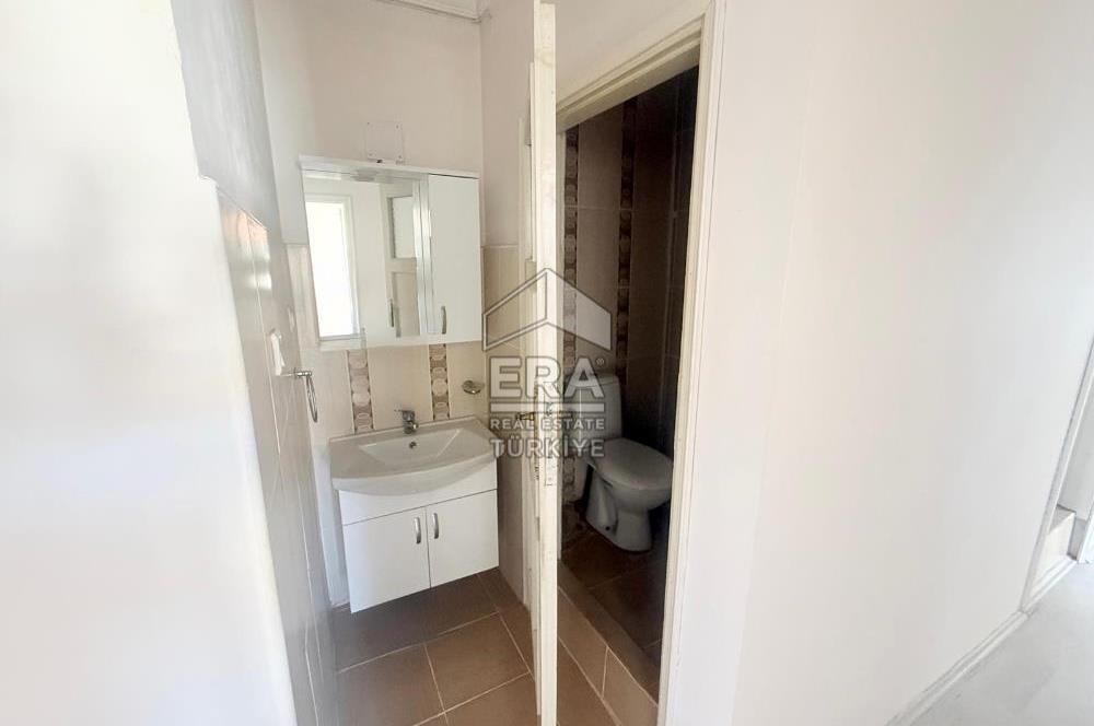 ERA PORT GÜVENCESİYLE 52 EVLER'DE KİRALIK 3+1 DAİRE