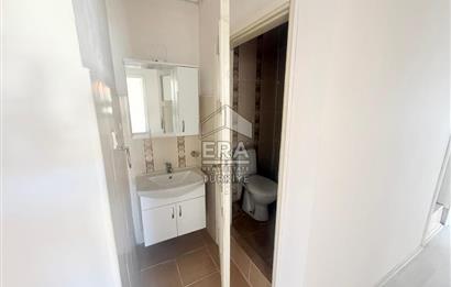 ERA PORT GÜVENCESİYLE 52 EVLER'DE KİRALIK 3+1 DAİRE
