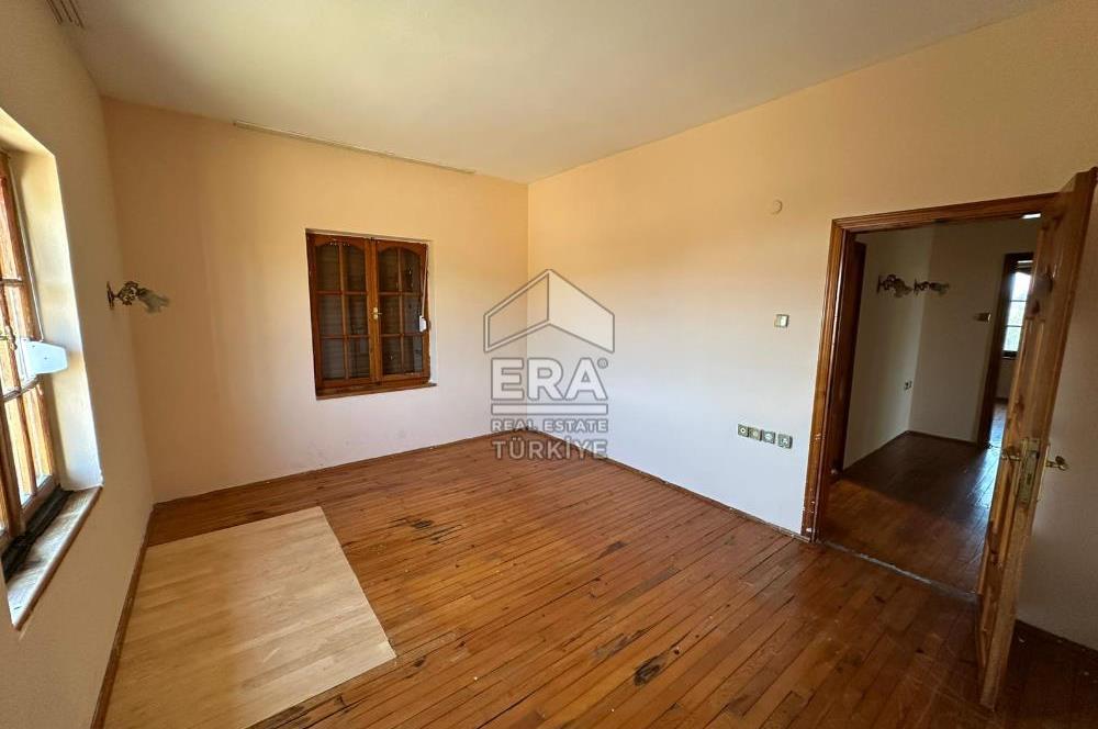 ANTALYA MANAVGAT SARILAR MÜSTAKİL ARAZİ İÇİNDE KİRALIK 2+1 EV