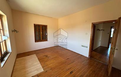 ANTALYA MANAVGAT SARILAR MÜSTAKİL ARAZİ İÇİNDE KİRALIK 2+1 EV
