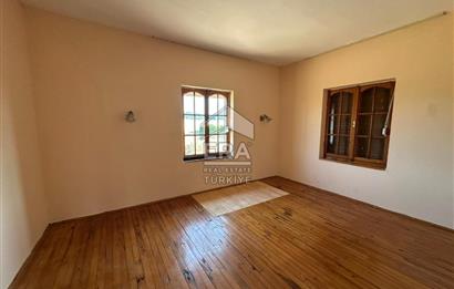 ANTALYA MANAVGAT SARILAR MÜSTAKİL ARAZİ İÇİNDE KİRALIK 2+1 EV