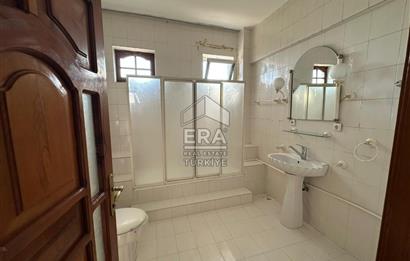 ANTALYA MANAVGAT SARILAR MÜSTAKİL ARAZİ İÇİNDE KİRALIK 2+1 EV