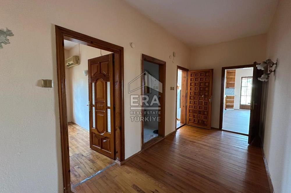 ANTALYA MANAVGAT SARILAR MÜSTAKİL ARAZİ İÇİNDE KİRALIK 2+1 EV